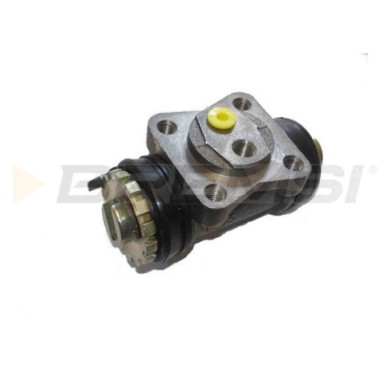 BC1697.jpg Cilindretto Freno Posteriore Sinistro Toyota Land Cruiser Bc1697 47580-69065 Bremsi