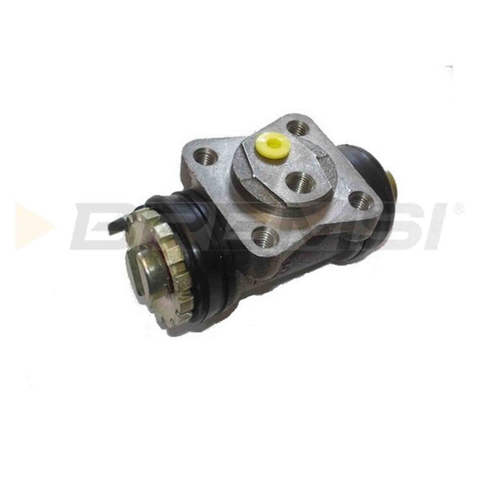 BC1697.jpg Cilindretto Freno Posteriore Sinistro Toyota Land Cruiser Bc1697 47580-69065 Bremsi