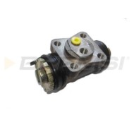 Cilindretto Freno Posteriore Sinistro Toyota Land Cruiser Bc1697 47580-69065 Bremsi
