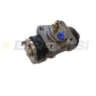 BC1698.jpg Cilindretto Freno Posteriore Sinistro Toyota Land Cruiser Bc1698 47570-69075 Bremsi