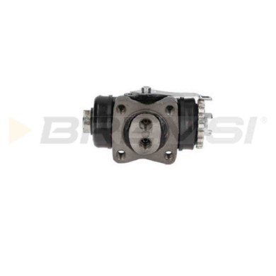 BC1699.jpg Cilindretto Freno Posteriore Destro Toyota Land Cruiser Bc1699 47560-69065 Bremsi