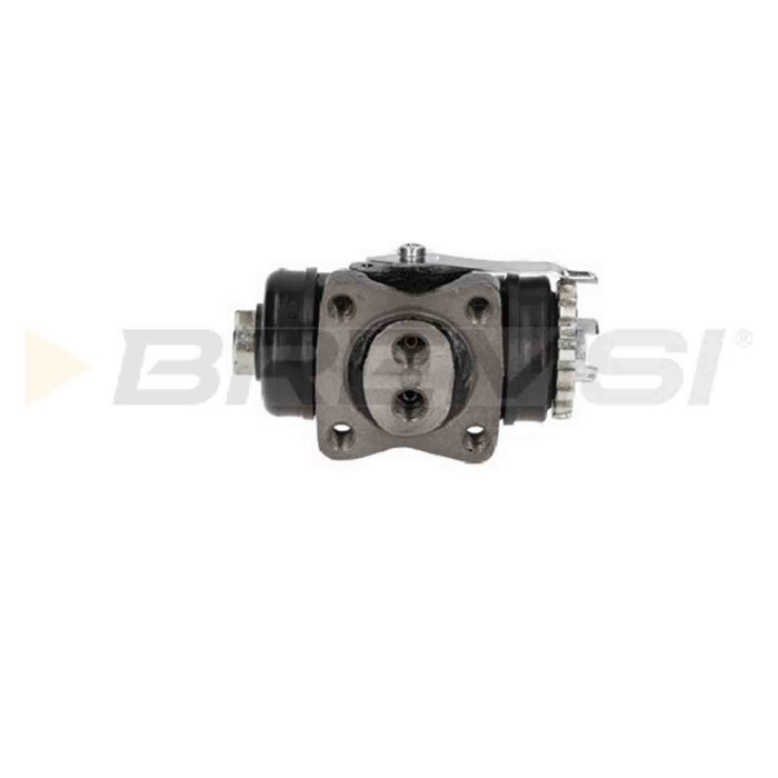 BC1699.jpg Cilindretto Freno Posteriore Destro Toyota Land Cruiser Bc1699 47560-69065 Bremsi