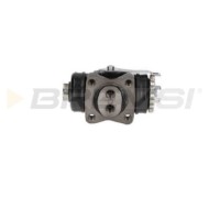 Cilindretto Freno Posteriore Destro Toyota Land Cruiser Bc1699 47560-69065 Bremsi