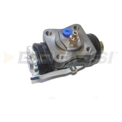 BC1700.jpg Cilindretto Freno Posteriore Destro Toyota Land Cruiser Bc1700 47550-69085 Bremsi