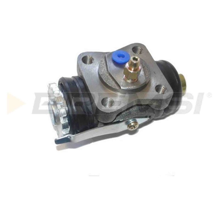 BC1700.jpg Cilindretto Freno Posteriore Destro Toyota Land Cruiser Bc1700 47550-69085 Bremsi