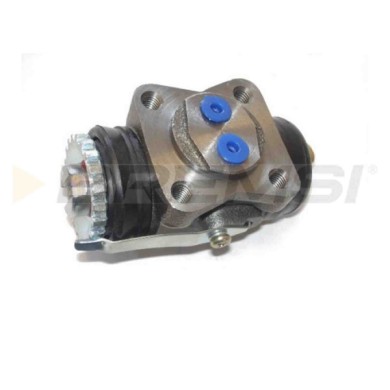 BC1701.jpg Cilindretto Freno Anteriore Destro Toyota Land Cruiser Bc1701 47520-69015 Bremsi