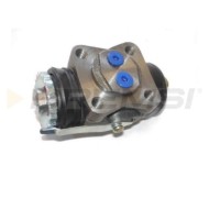 BC1701.jpg Cilindretto Freno Anteriore Destro Toyota Land Cruiser Bc1701 47520-69015 Bremsi