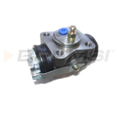 BC1702.jpg Cilindretto Freno Anteriore Destro Toyota Land Cruiser Bc1702 47510-69055 Bremsi