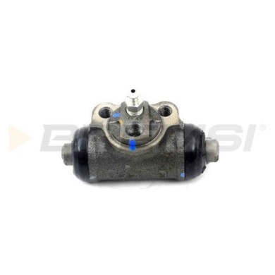 BC1719.jpg Cilindretto Freno Posteriore Destro Mitsubishi L200 Bc1719 Mr493393 Bremsi