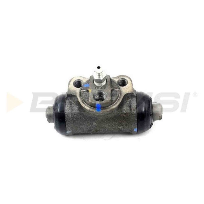 BC1719.jpg Cilindretto Freno Posteriore Destro Mitsubishi L200 Bc1719 Mr493393 Bremsi