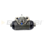 Cilindretto Freno Posteriore Destro Mitsubishi L200 Bc1719 Mr493393 Bremsi