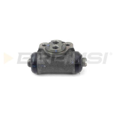 BC1720.jpg Cilindretto Freno Posteriore Sinistro Mitsubishi L200 Bc1720 Mr493392 Bremsi