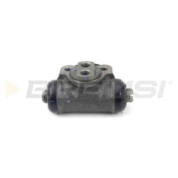 BC1720.jpg Cilindretto Freno Posteriore Sinistro Mitsubishi L200 Bc1720 Mr493392 Bremsi