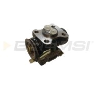 Cilindretto Freno Posteriore Destro Isuzu Elf Pianale Piatto/telaio Bc1753 8-97349690-0 Bremsi