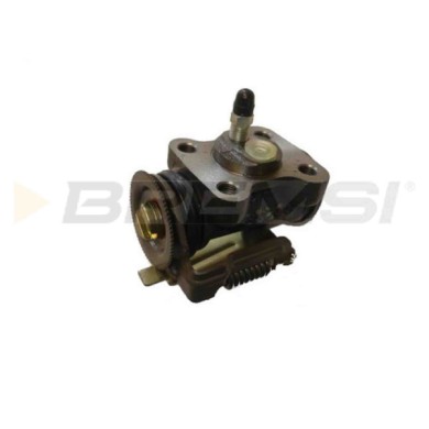 BC1754.jpg Cilindretto Freno Posteriore Destro Isuzu Elf Pianale Piatto/telaio Bc1754 8-97349692-0 Bremsi