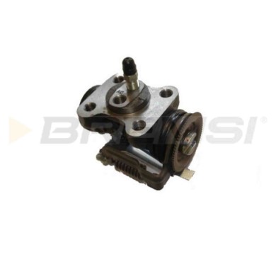 BC1756.jpg Cilindretto Freno Posteriore Sinistro Isuzu Elf Pianale Piatto/telaio Bc1756 8971915010 Bremsi