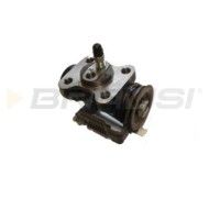 Cilindretto Freno Posteriore Sinistro Isuzu Elf Pianale Piatto/telaio Bc1756 8971915010 Bremsi