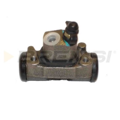 BC1762.jpg Cilindretto Freno Posteriore Sinistro Hyundai H100 Furgonato Bc1762 58320-4b001 Bremsi