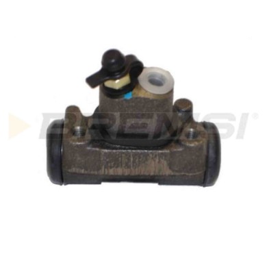 BC1763.jpg Cilindretto Freno Posteriore Destro Hyundai H100 Furgonato Bc1763 58420-4b001 Bremsi
