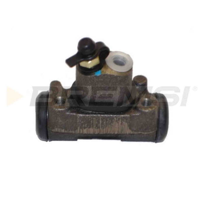 BC1763.jpg Cilindretto Freno Posteriore Destro Hyundai H100 Furgonato Bc1763 58420-4b001 Bremsi
