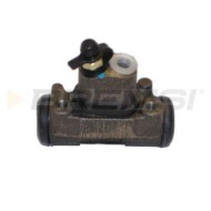 Cilindretto Freno Posteriore Destro Hyundai H100 Furgonato Bc1763 58420-4b001 Bremsi