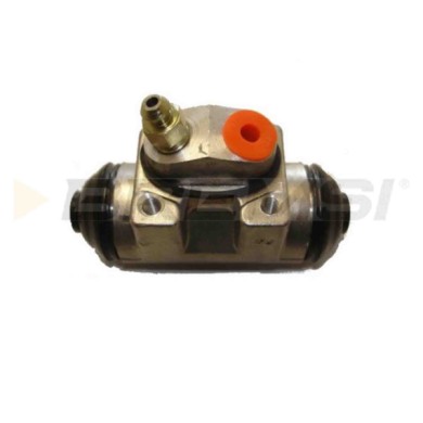BC1766.jpg Cilindretto Freno Posteriore Sinistro Kia Carnival Ii Bc1766 0k56b-26-620 Bremsi