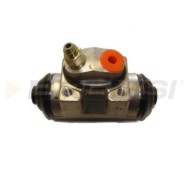 Cilindretto Freno Posteriore Sinistro Kia Carnival Ii Bc1766 0k56b-26-620 Bremsi