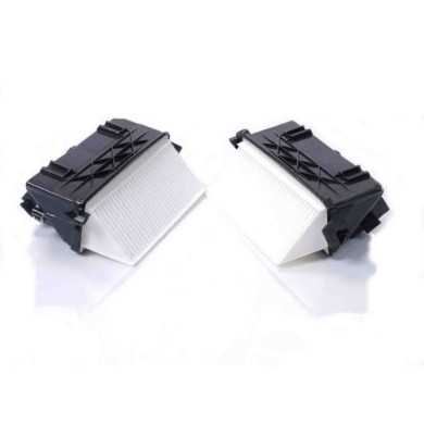 GUIDA_ALLA_SCELTA.JPG Filtro Aria Sx Mercedes-benz Cls (c218) Fa0647 642 094 00 00 Sk1 Bremsi