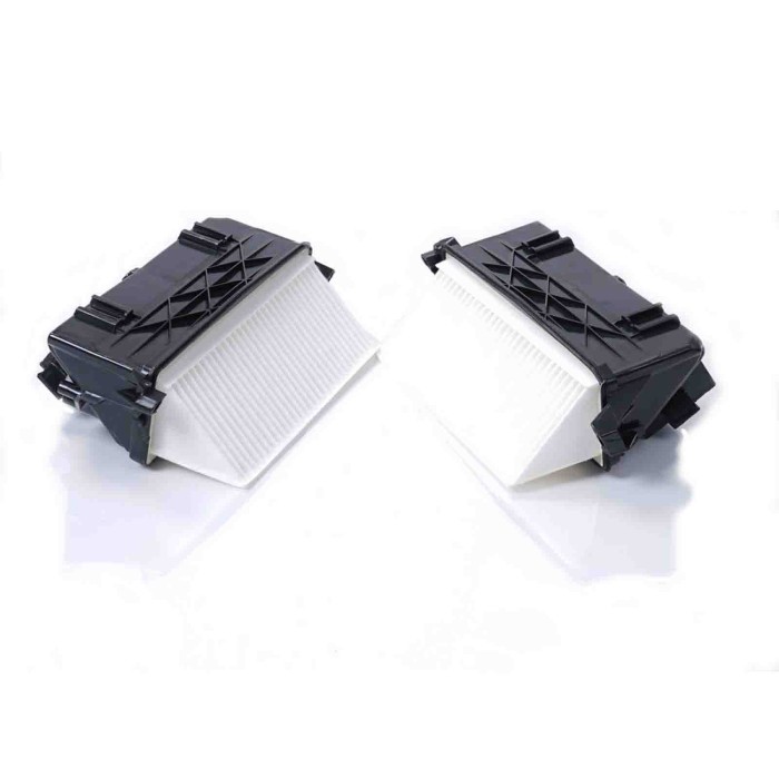 GUIDA_ALLA_SCELTA.JPG Filtro Aria Sx Mercedes-benz Cls (c218) Fa0647 642 094 00 00 Sk1 Bremsi