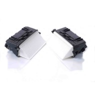 GUIDA_ALLA_SCELTA.JPG Filtro Aria Sx Mercedes-benz Cls (c218) Fa0647 642 094 00 00 Sk1 Bremsi