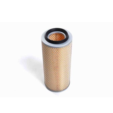 FA1665.jpg Filtro Aria Volkswagen Lt 28-35 I Pianale Piatto/telaio (281-363) Fa1665 Bremsi