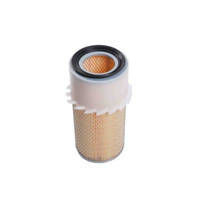 FA1669.jpg Filtro Aria Mitsubishi L 300 Iii Pianale Piatto/telaio (p1t ) Fa1669 3083019200 Bremsi