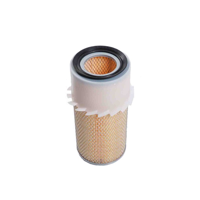 FA1669.jpg Filtro Aria Mitsubishi L 300 Iii Pianale Piatto/telaio (p1t ) Fa1669 3083019200 Bremsi