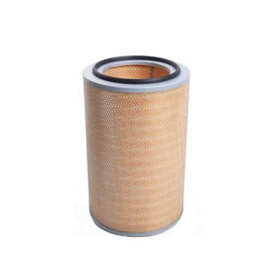 FA1674.jpg Filtro Aria Gmc 6 Fa1674 Cartuccia Filtro Bremsi