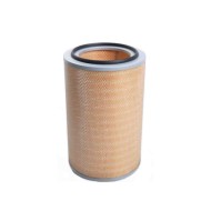 FA1674.jpg Filtro Aria Gmc 6 Fa1674 Cartuccia Filtro Bremsi