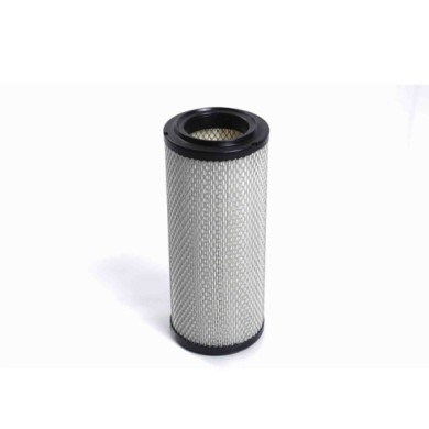 FA1996.jpg Filtro Aria Case Ih Farmall Fa1996 222425a1 Cartuccia Filtro Bremsi
