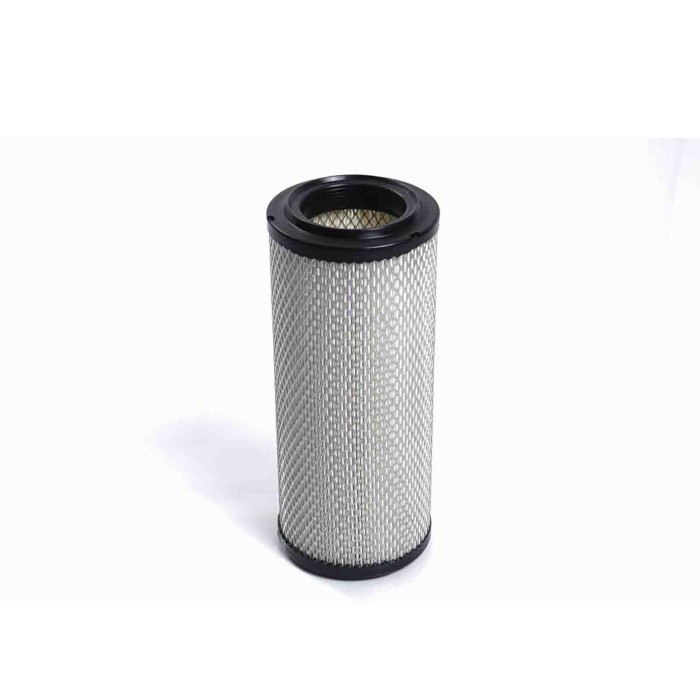FA1996.jpg Filtro Aria Case Ih Farmall Fa1996 222425a1 Cartuccia Filtro Bremsi