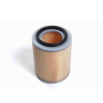 FA2199.jpg Filtro Aria Alfa Romeo Mito Austin Apache Mazda 323 Ii Fa2199 221 1565 Bremsi