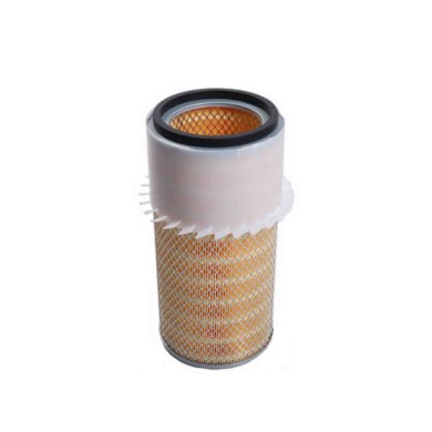 FA2274.jpg Filtro Aria Chevrolet Generico Fa2274 Cartuccia Filtro Bremsi