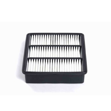 FA2291.jpg Filtro Aria Mitsubishi Lancer Vii (csa Cta) Fa2291 Mm481794 Cartuccia Filtro Bremsi