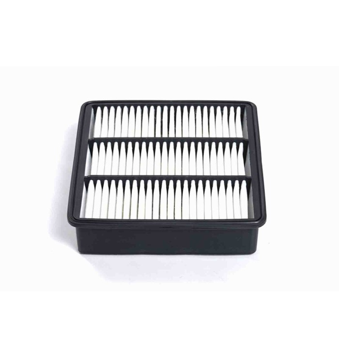 FA2291.jpg Filtro Aria Mitsubishi Lancer Vii (csa Cta) Fa2291 Mm481794 Cartuccia Filtro Bremsi