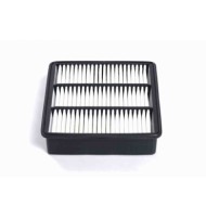 Filtro Aria Mitsubishi Lancer Vii (csa Cta) Fa2291 Mm481794 Cartuccia Filtro Bremsi