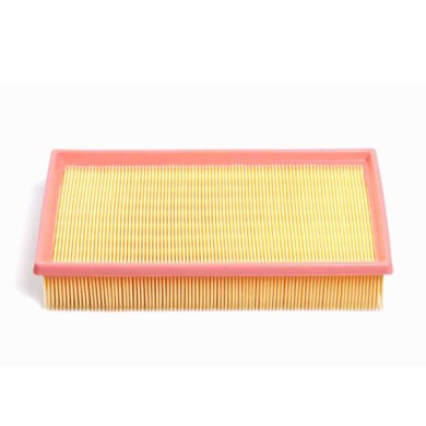 FA2292.jpg Filtro Aria Bmw 7 X5 Fa2292 Cartuccia Filtro Bremsi