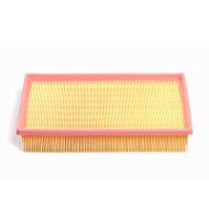 Filtro Aria Bmw 7 X5 Fa2292 Cartuccia Filtro Bremsi
