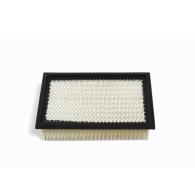 FA2303.jpg Filtro Aria Ford Maverick Mazda Tribute Fa2303 4056 773 Cartuccia Filtro Bremsi