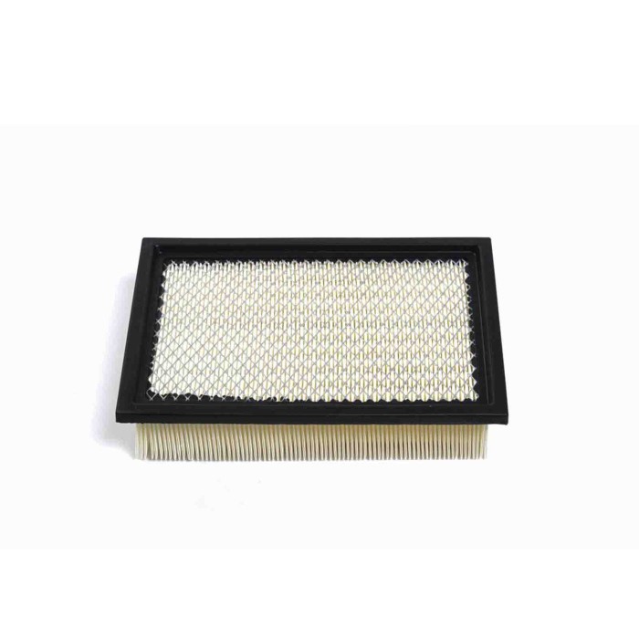 FA2303.jpg Filtro Aria Ford Maverick Mazda Tribute Fa2303 4056 773 Cartuccia Filtro Bremsi