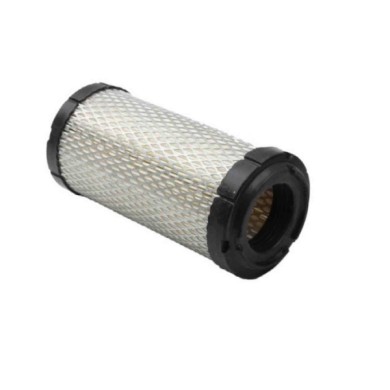 FA2309.jpg Filtro Aria Microcar Mc Ligier Ambra Nova Be Up Xtoo Fa2309 Cartuccia Filtro Bremsi