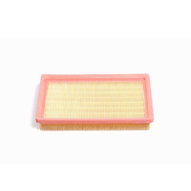 FA2410.jpg Filtro Aria Ligier Xtoo Ambra Be Up Nova Microcar Virgo Piaggio M500 Fa2410 11.2.165 Bremsi