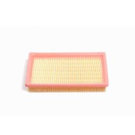 Filtro Aria Ligier Xtoo Ambra Be Up Nova Microcar Virgo Piaggio M500 Fa2410 11.2.165 Bremsi