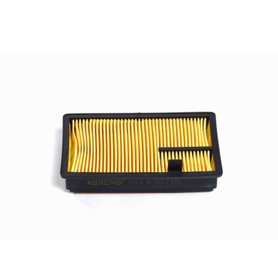 FA2412.jpg Filtro Aria Aixam 500 Cassone/furgonato/promiscuo Fa2412 1666711081 Bremsi